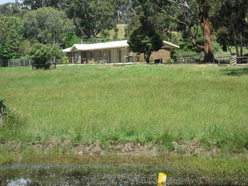 2465 Monash Way, Boolarra VIC 3870