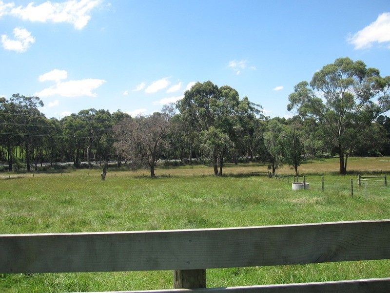 2465 Monash Way, Boolarra VIC 3870