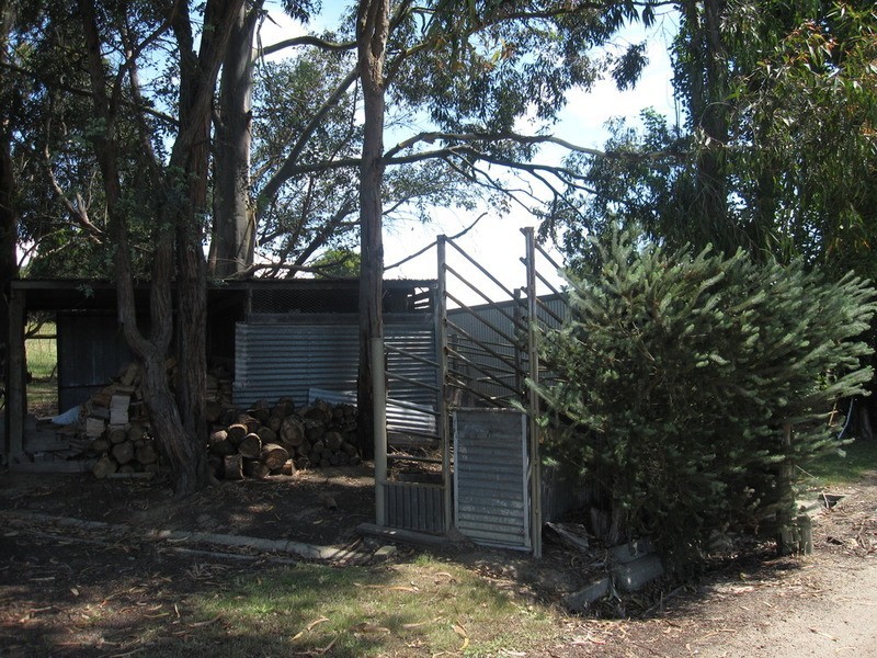 2465 Monash Way, Boolarra VIC 3870