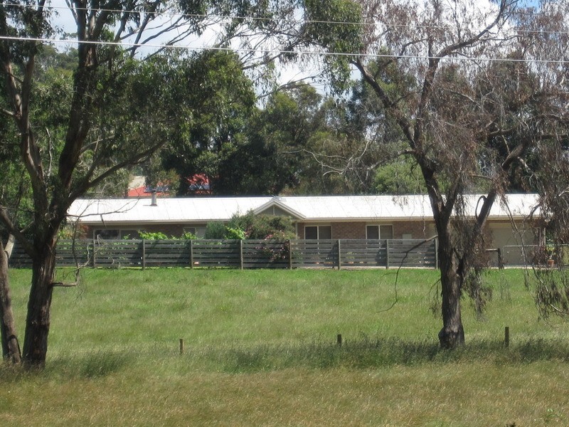 2465 Monash Way, Boolarra VIC 3870