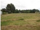 Lot /2 Giles Street, Mirboo North VIC 3871
