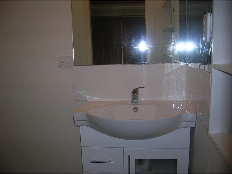 17 Crinigan Road, Morwell VIC 3840