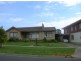 17 Saviage Street, Morwell VIC 3840