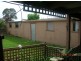 17 Saviage Street, Morwell VIC 3840