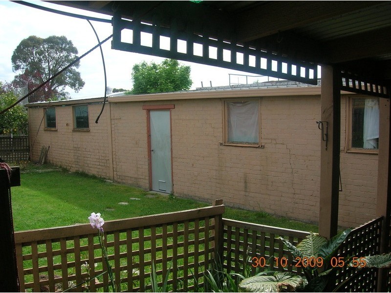 17 Saviage Street, Morwell VIC 3840