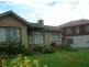17 Saviage Street, Morwell VIC 3840