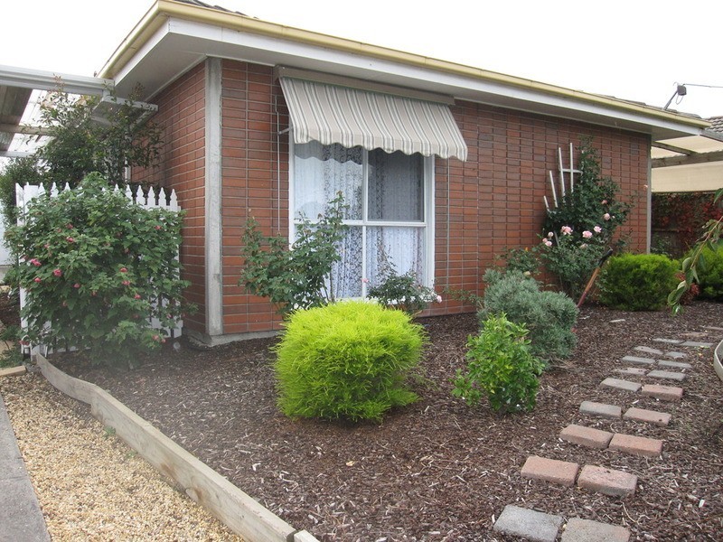 65 Maple Crescent, Churchill VIC 3842