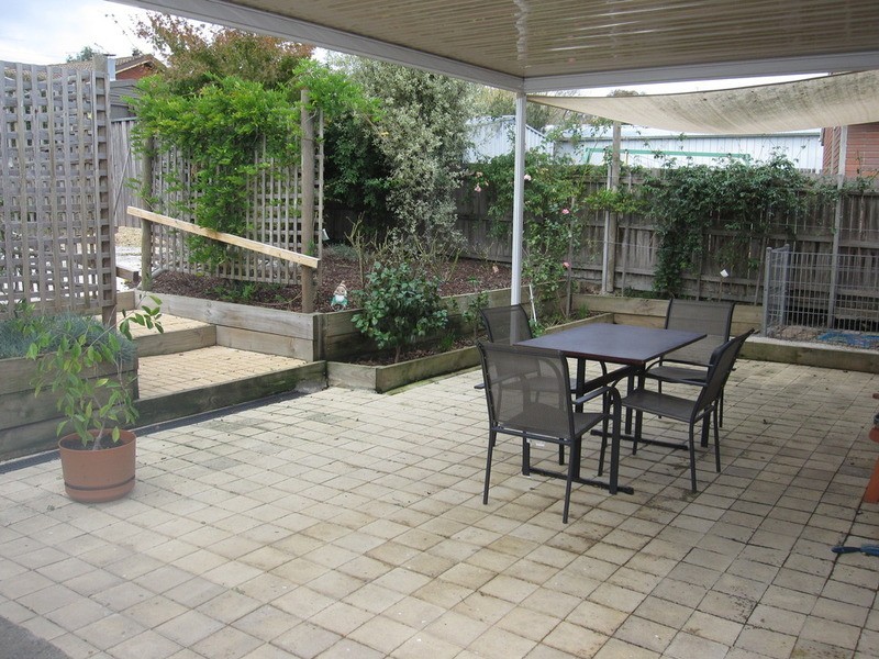 65 Maple Crescent, Churchill VIC 3842