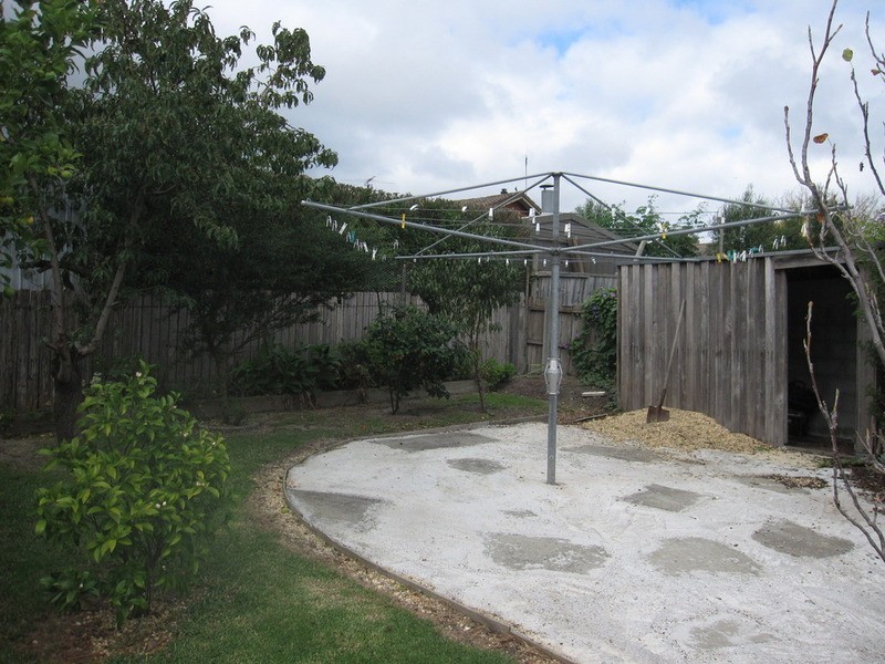 65 Maple Crescent, Churchill VIC 3842