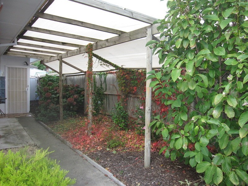 65 Maple Crescent, Churchill VIC 3842