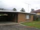 23A Franklin Street, Morwell VIC 3840