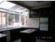 92A Maryvale Road, Morwell VIC 3840