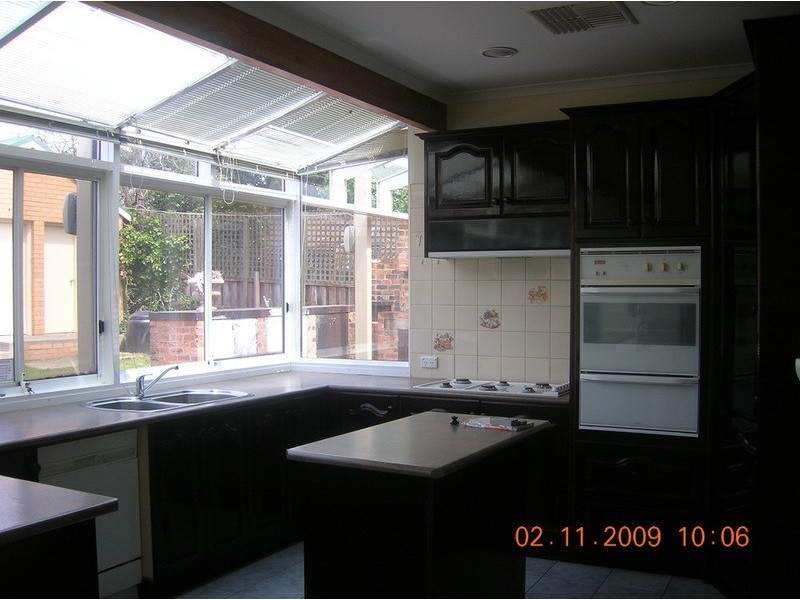 92A Maryvale Road, Morwell VIC 3840