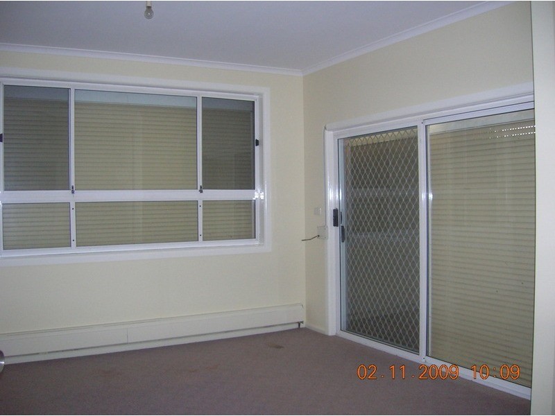 92A Maryvale Road, Morwell VIC 3840