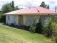 7 Tulloch Street, Morwell VIC 3840