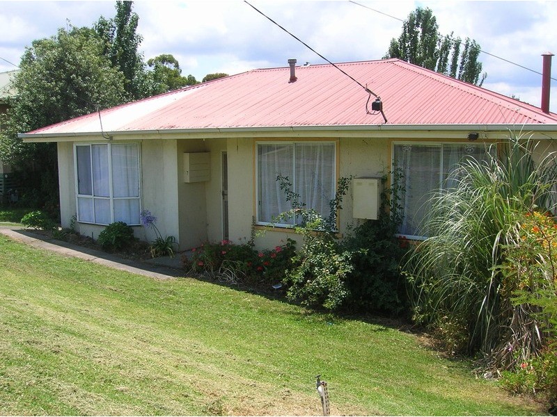 7 Tulloch Street, Morwell VIC 3840