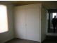 7 Tulloch Street, Morwell VIC 3840