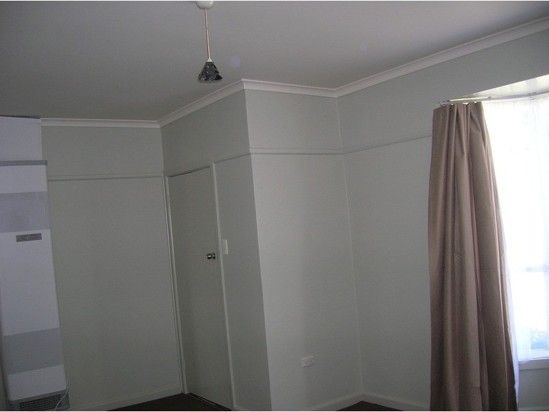 7 Tulloch Street, Morwell VIC 3840
