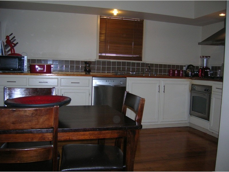 52 McDonald Way, Churchill VIC 3842