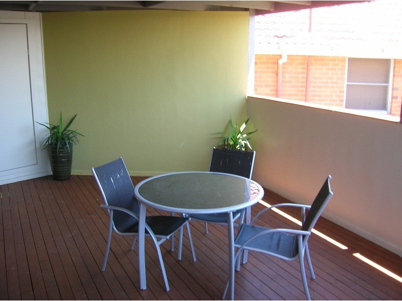 52 McDonald Way, Churchill VIC 3842