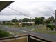 7/15 Well Street, Morwell VIC 3840