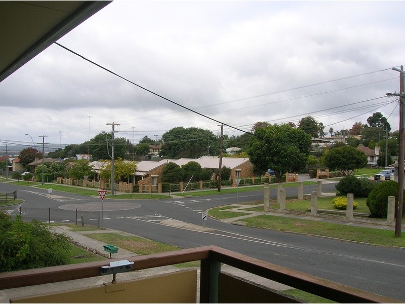 7/15 Well Street, Morwell VIC 3840