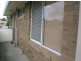7/15 Well Street, Morwell VIC 3840