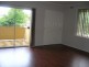 7/15 Well Street, Morwell VIC 3840
