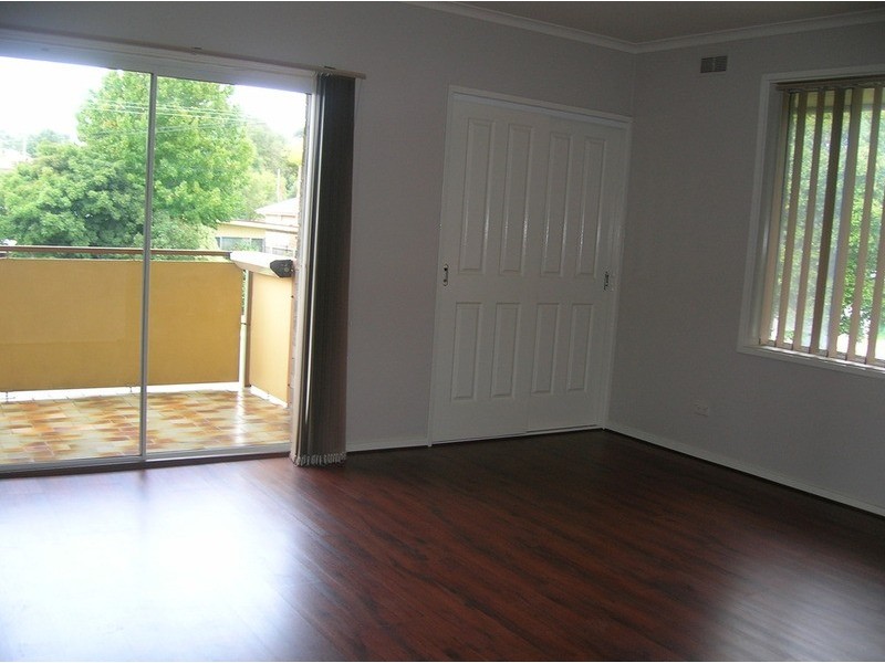 7/15 Well Street, Morwell VIC 3840