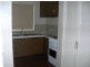 7/15 Well Street, Morwell VIC 3840