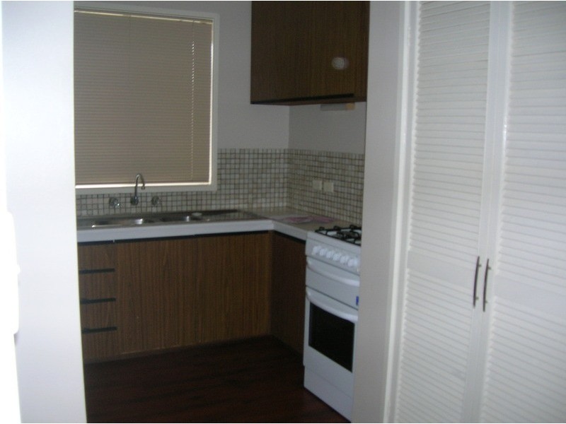 7/15 Well Street, Morwell VIC 3840