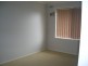 7/15 Well Street, Morwell VIC 3840
