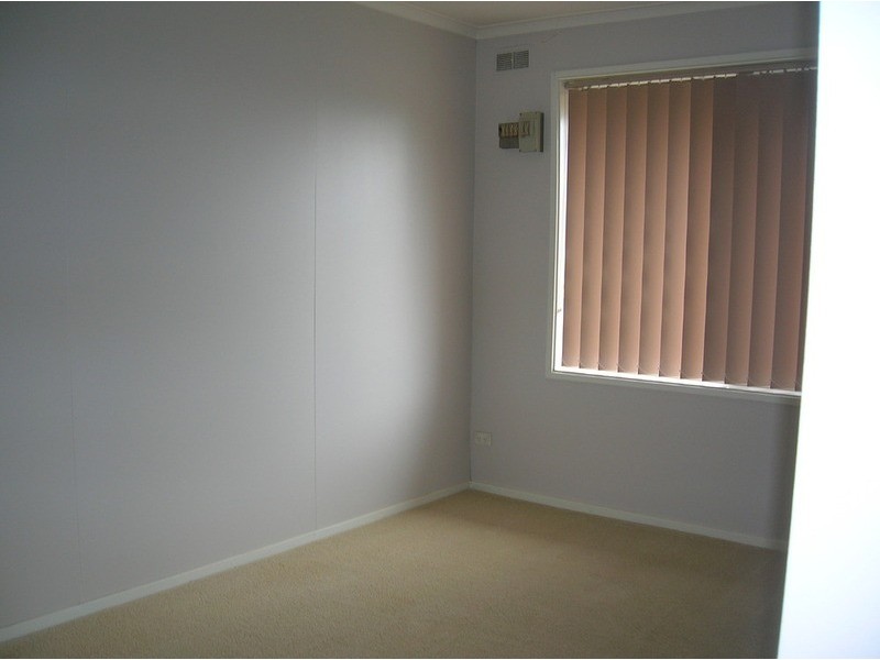 7/15 Well Street, Morwell VIC 3840