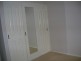 7/15 Well Street, Morwell VIC 3840