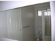 7/15 Well Street, Morwell VIC 3840
