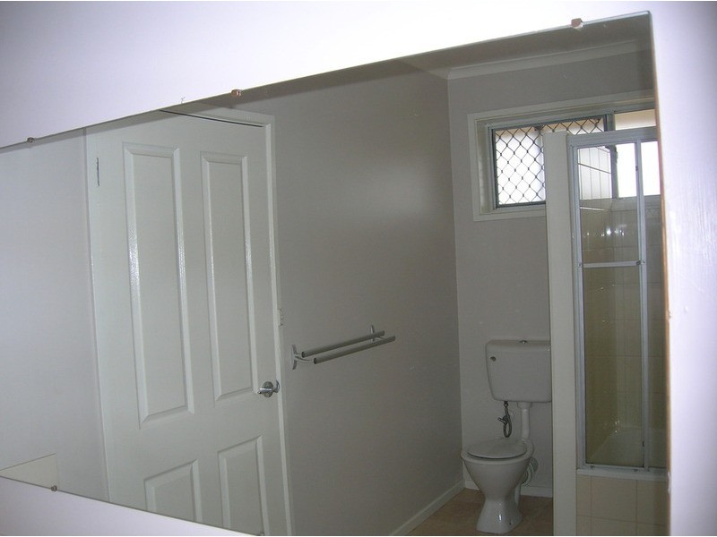 7/15 Well Street, Morwell VIC 3840