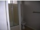 7/15 Well Street, Morwell VIC 3840