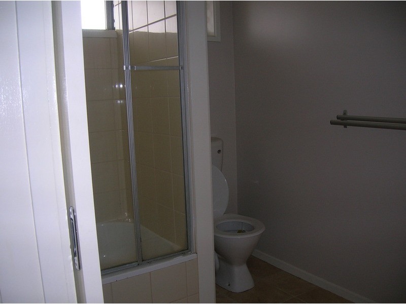 7/15 Well Street, Morwell VIC 3840