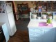 6/19 Ann Street, Morwell VIC 3840