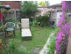 6/19 Ann Street, Morwell VIC 3840