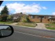 2/126 Maryvale Road, Morwell VIC 3840