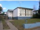 16 Dunbar Avenue, Morwell VIC 3840