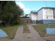 16 Dunbar Avenue, Morwell VIC 3840
