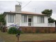 101 Comans Street, Morwell VIC 3840