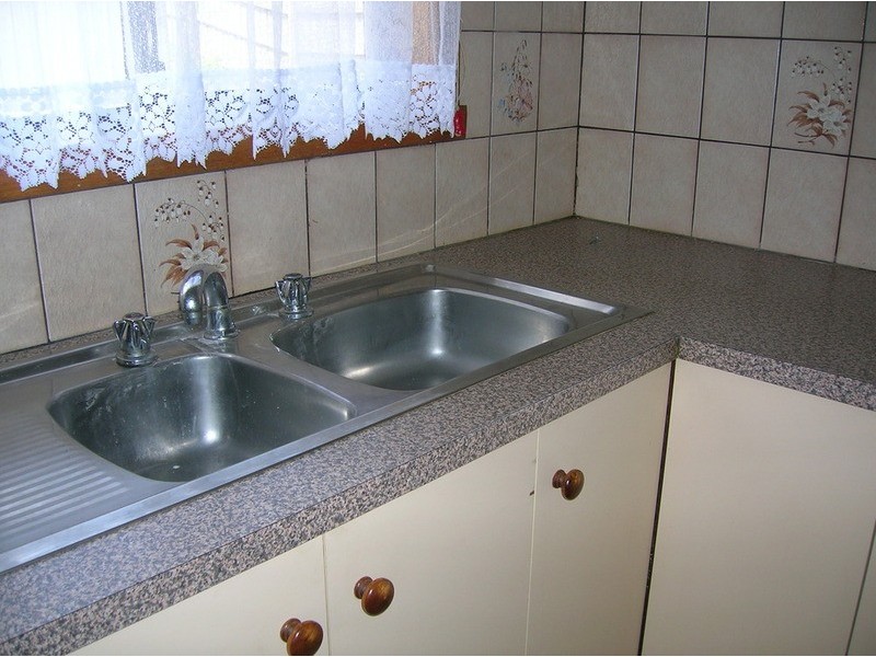 101 Comans Street, Morwell VIC 3840