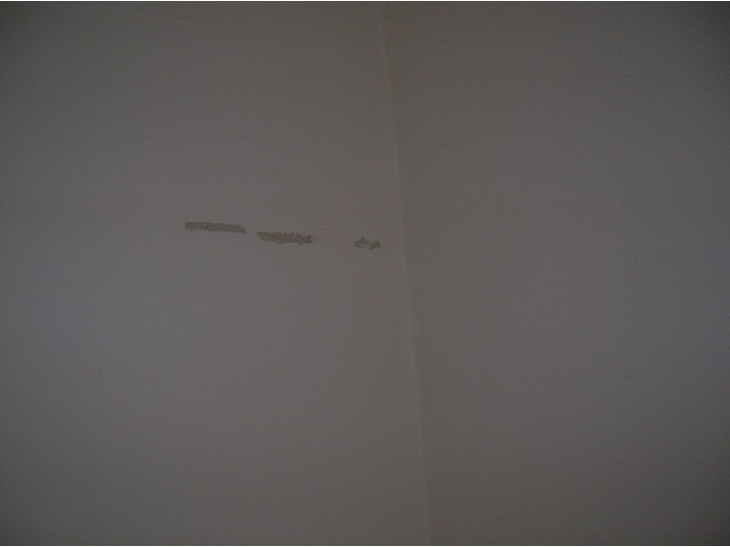 101 Comans Street, Morwell VIC 3840