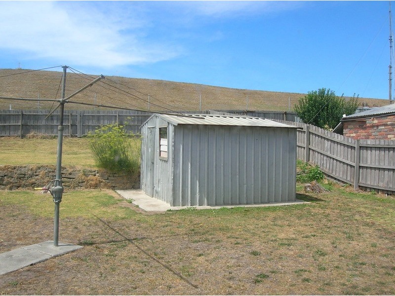 101 Comans Street, Morwell VIC 3840