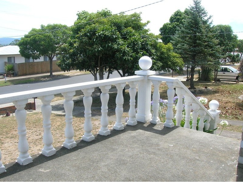 101 Comans Street, Morwell VIC 3840