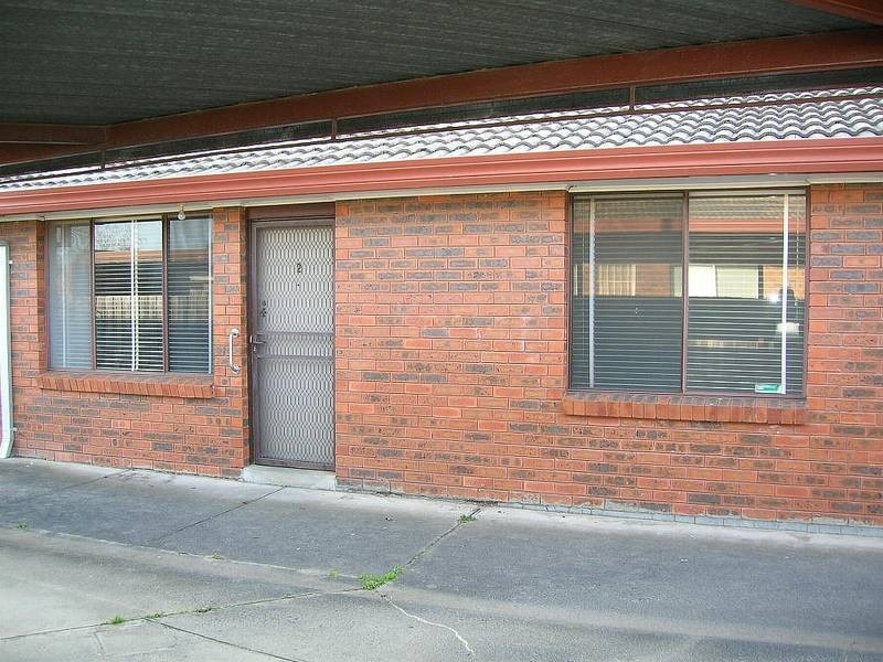 3 / 55 The Avenue, Morwell VIC 3840