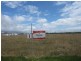 Lot /1 Buckleys Road, Morwell VIC 3840